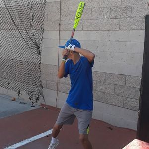 Meet your Posher, Steve